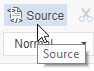 source view tool